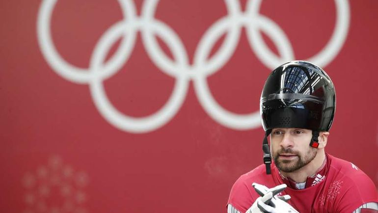 Мартин ДУКУРС. Фото REUTERS Мартин ДУКУРС. Фото REUTERS