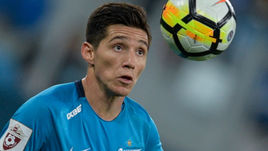 Матиас КРАНЕВИТТЕР.