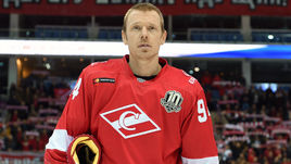 Райан СТОА.