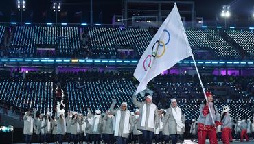 Олимпийская история ужасов: как из-за допинга убивали российский спорт 