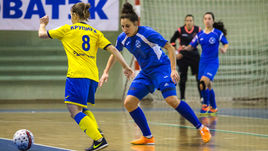 "Аврора" в комфорте, "Запсибколледж" в напряжении