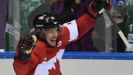 Сидни КРОСБИ и другие звезды НХЛ эти Игры пропустят.