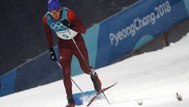 Александр БОЛЬШУНОВ.