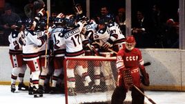 Чудо на льду-1980. Как оно есть.