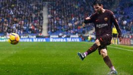 Смотри матчи еврокубков и выиграй спорткар