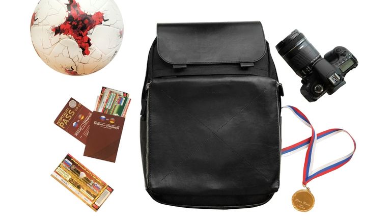 Аксессуары Ray Button. Аксессуары Ray Button.