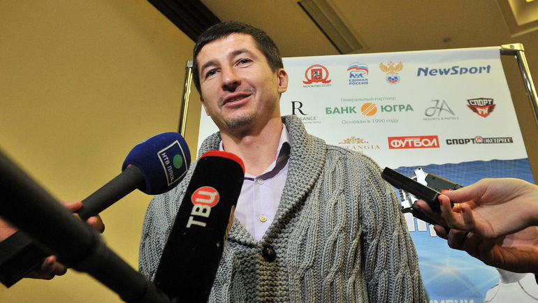 Евгений АЛДОНИН. Фото Алексей ИВАНОВ Евгений АЛДОНИН. Фото Алексей ИВАНОВ