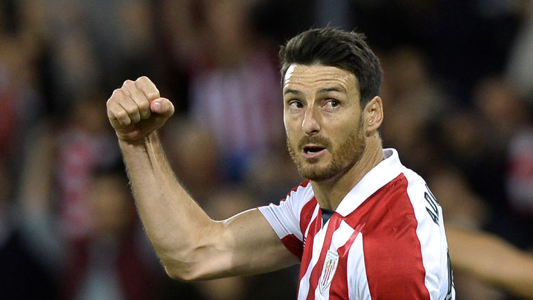 Ариц АДУРИС. Фото REUTERS Ариц АДУРИС. Фото REUTERS