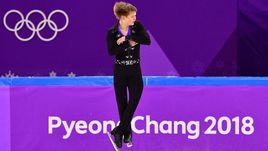 Михаил КОЛЯДА.