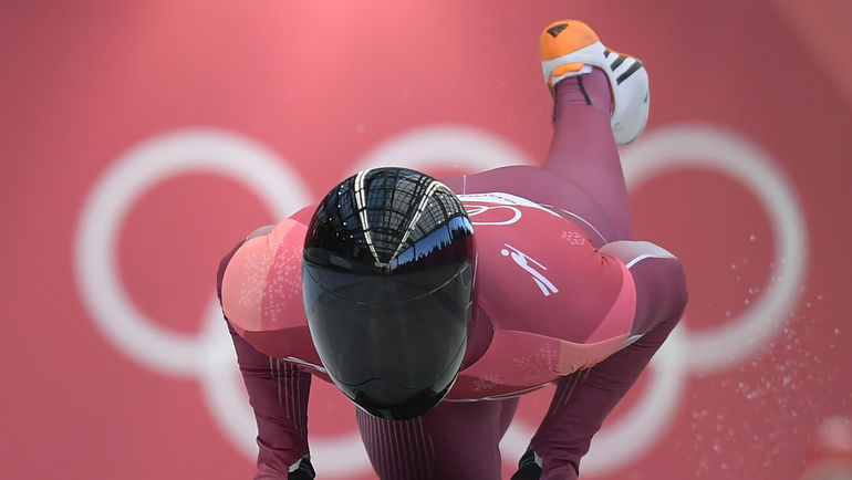 Мартин ДУКУРС. Фото AFP Мартин ДУКУРС. Фото AFP