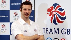 Адам ПЕНГИЛЛИ.