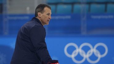 Тони ГРАНАТО.