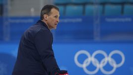 Тони ГРАНАТО.