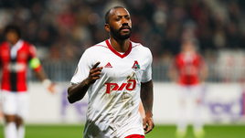 Мануэл ФЕРНАНДЕШ.