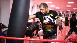 Александр ЕМЕЛЬЯНЕНКО.