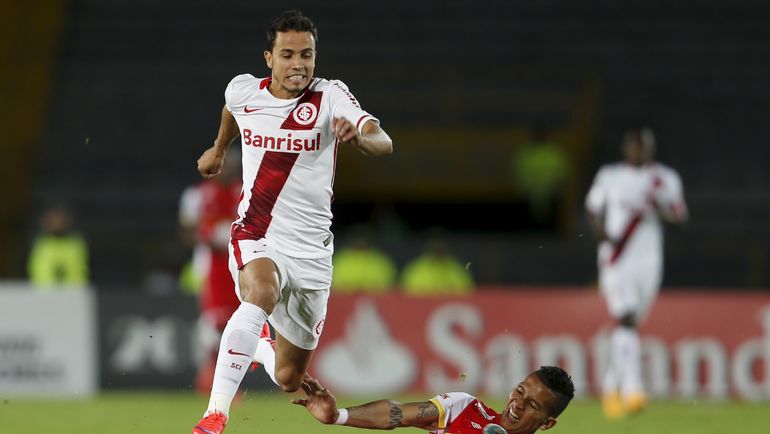 НИЛМАР. Фото REUTERS НИЛМАР. Фото REUTERS