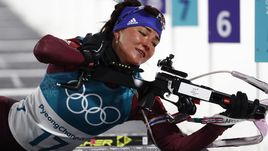 Татьяна АКИМОВА.