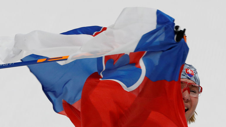 Анастасия КУЗЬМИНА. Фото REUTERS Анастасия КУЗЬМИНА. Фото REUTERS