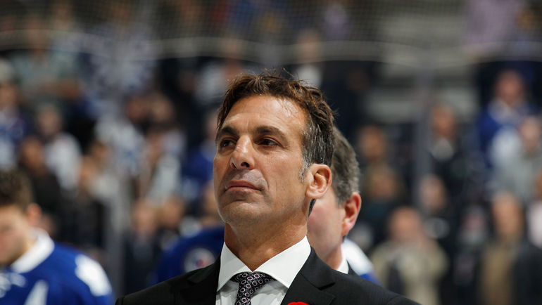 Крис ЧЕЛИОС. Фото AFP Крис ЧЕЛИОС. Фото AFP