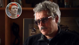 Татьяна ЛЕБЕДЕВА - жестко о Григории РОДЧЕНКОВЕ.