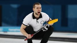 "Допинг для русских – это привычка". Соцсети – о допинге Крушельницкого