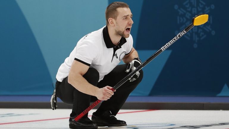 Александр КРУШЕЛЬНИЦКИЙ. Фото REUTERS Александр КРУШЕЛЬНИЦКИЙ. Фото REUTERS