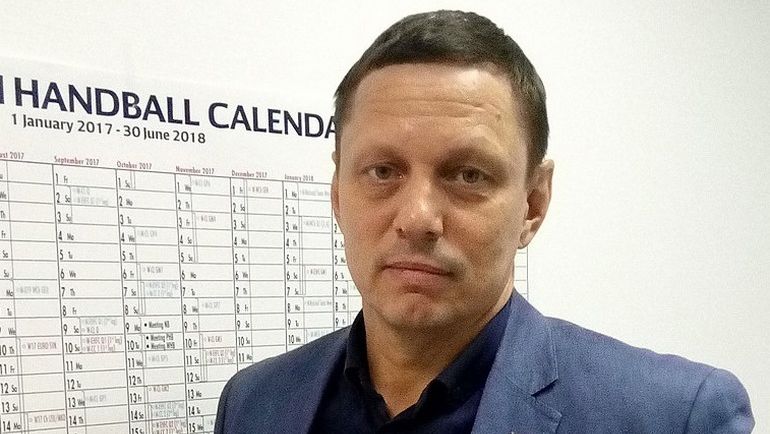 Лев ВОРОНИН. Лев ВОРОНИН.