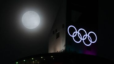 МОК не будет вести расследование о мельдонии в керлинге