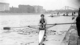 "Шевелюсь с трудом, всё на силе воли". Не стало Юрия Тюкалова