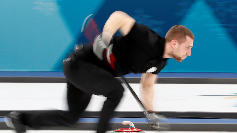 Александр КРУШЕЛЬНИЦКИЙ. Фото REUTERS Александр КРУШЕЛЬНИЦКИЙ. Фото REUTERS