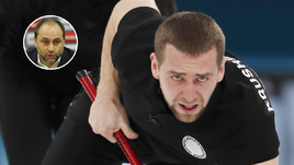 Александр КРУШЕЛЬНИЦКИЙ.