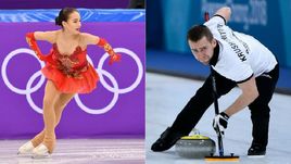 Олимпиада проб и ошибок 