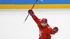 Вячеслав ВОЙНОВ.