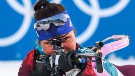 Татьяна АКИМОВА.