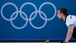 Александр КРУШЕЛЬНИЦКИЙ.