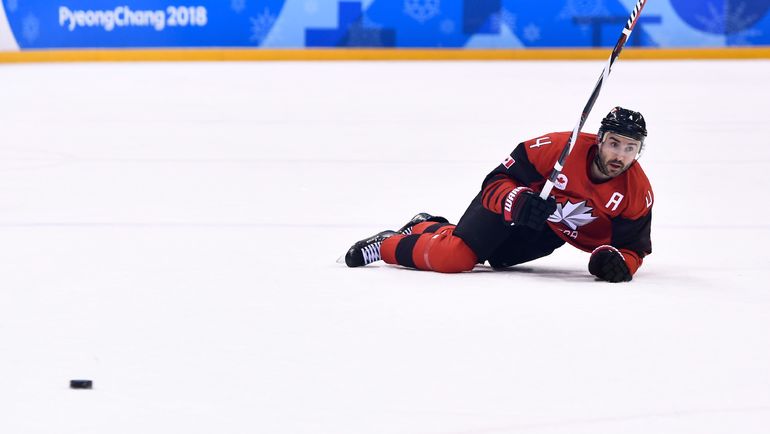 Крис ЛИ. Фото AFP Крис ЛИ. Фото AFP