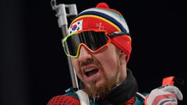 Тимофей ЛАПШИН.