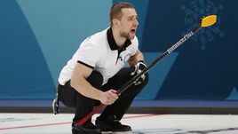 Александр КРУШЕЛЬНИЦКИЙ.