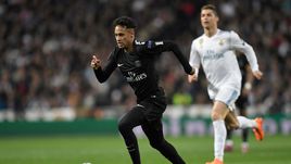 Winline организовал суперакцию для новых игроков