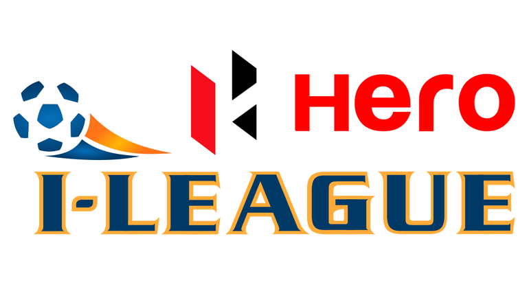 Ай-Лига (I-League, Индия). Ай-Лига (I-League, Индия).
