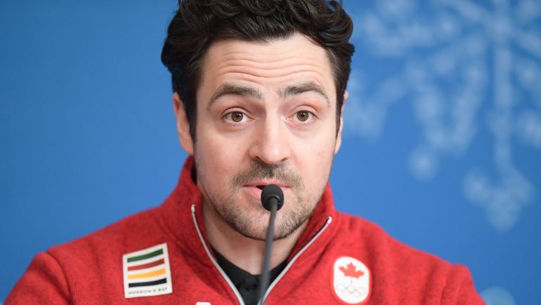 Сэм ЭДНИ. Фото AFP Сэм ЭДНИ. Фото AFP