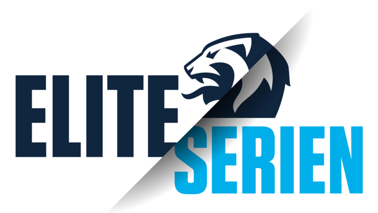 Элитсерия (Норвегия). Элитсерия (Норвегия).