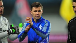 Александр САПЕТА.