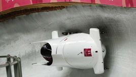 Не перевернет ли скандал с допинг-пробой Надежды Сергеевой ситуацию с российским флагом на закрытии Олимпиады-2018?