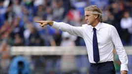 "Вот достойный вызов для Манчини и аргентинского легиона"