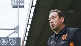 Леонид СЛУЦКИЙ.