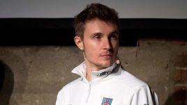 Сергей СИРОТКИН.