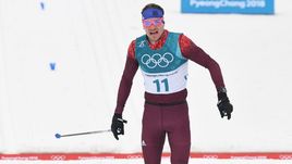 Александр БОЛЬШУНОВ.