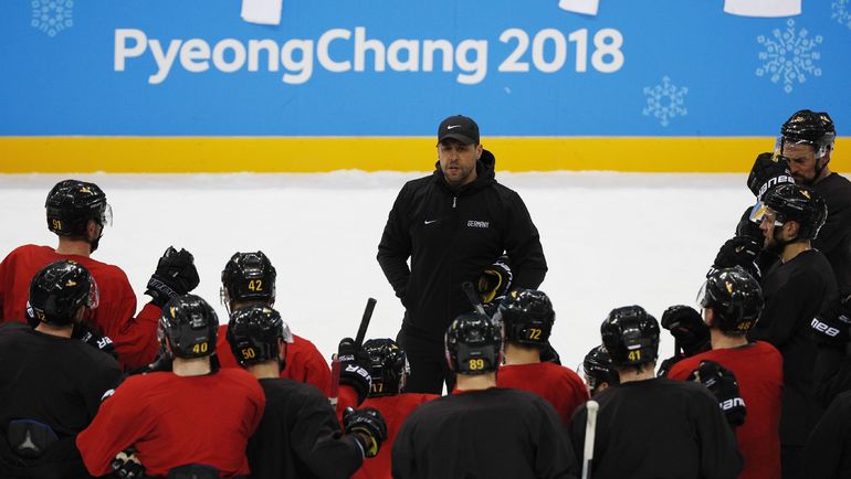 Марко ШТУРМ. Фото REUTERS Марко ШТУРМ. Фото REUTERS