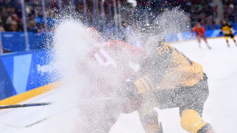 Сегодня. Каннын. Россия - Германия. Сегодня. Каннын. Россия - Германия.